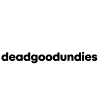 Dead Good Undies Promo Codes